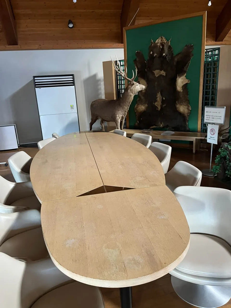 経営コンサルタントのモーちゃん・毛利京申です🐮