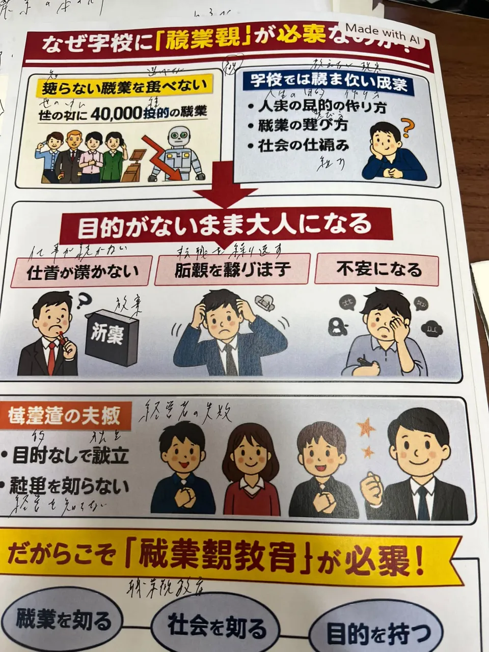 経営コンサルタントのモーちゃん・毛利京申です（モ〜）🐮