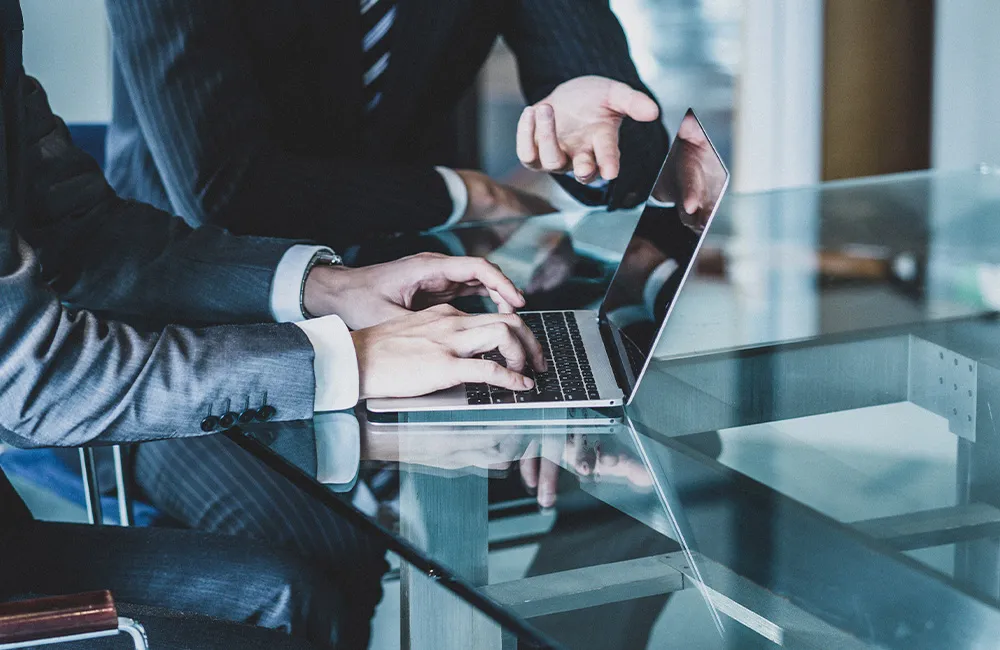 【3】 廃業したいけど辞めるに辞めれない状況を打破したスパルタ指導で、売上が2倍になった